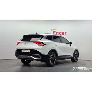 810269