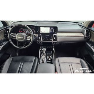488360