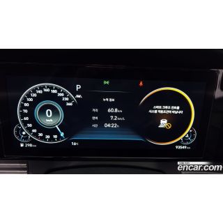 449637