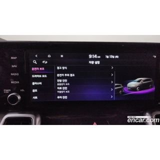 291120