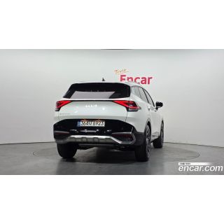 505320