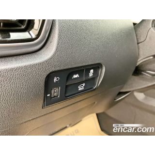 898004