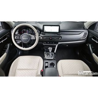 999660