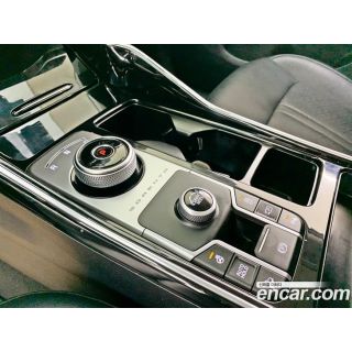 684667