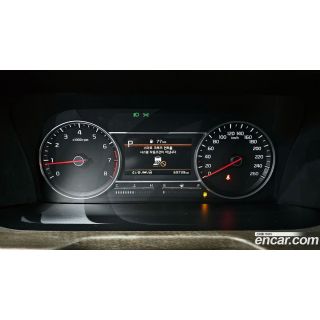 445232