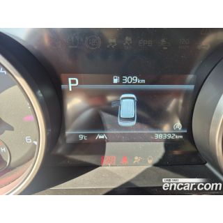 987679