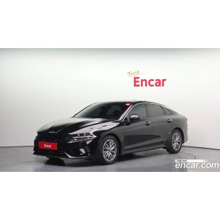 876605