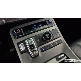 361093