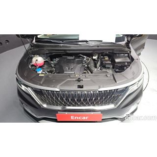 798851