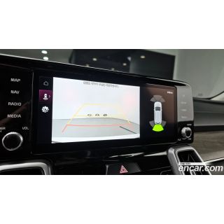 988330