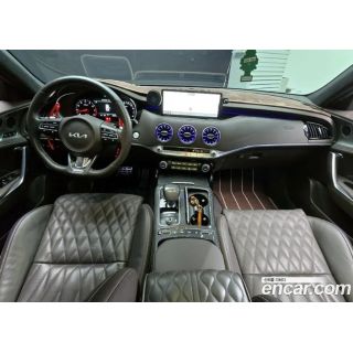 37701