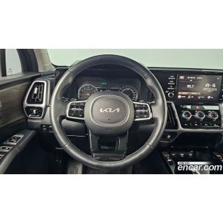 814528