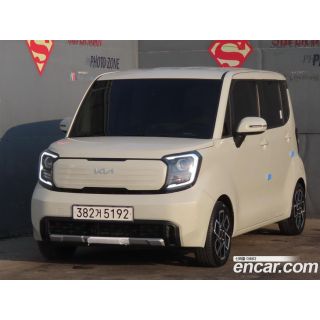 809326