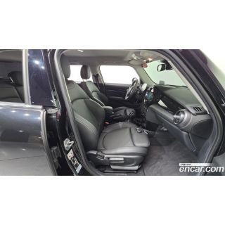 478188