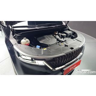 499657