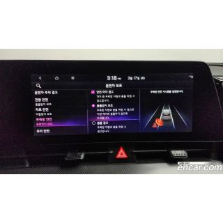 540563