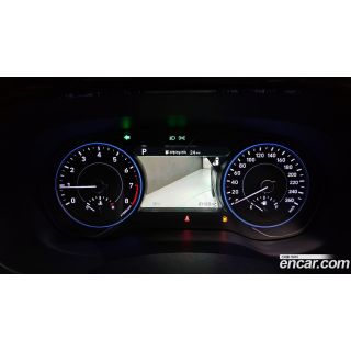 472959