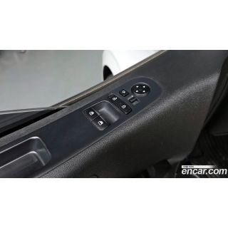 104243