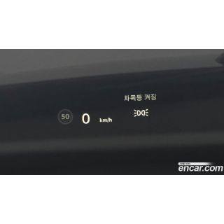 317612