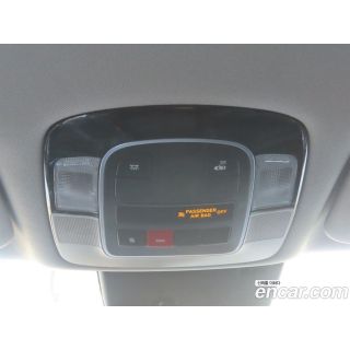637524