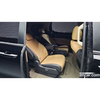 805077