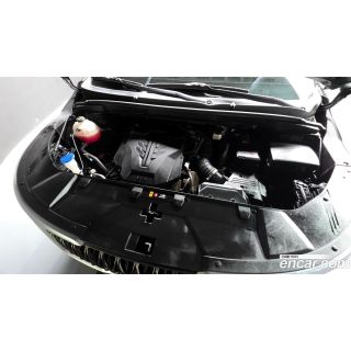 994573
