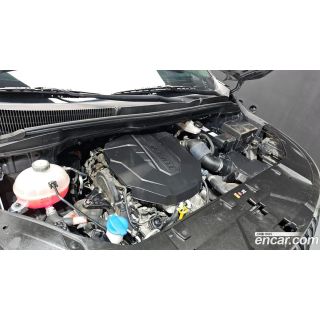 982227