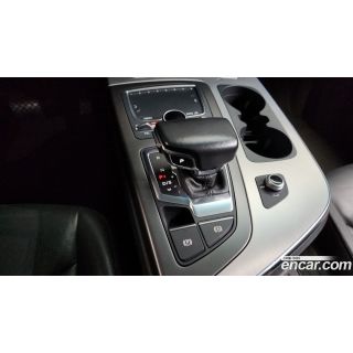 574273