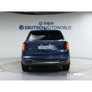 267354