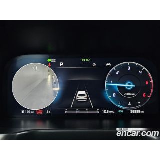 581211