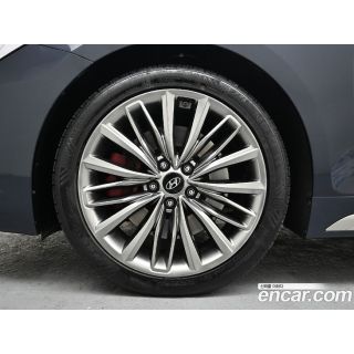 508498