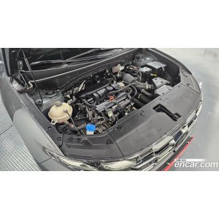 322826