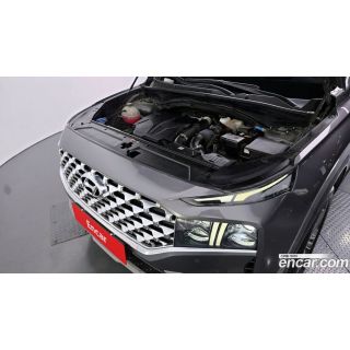 972793