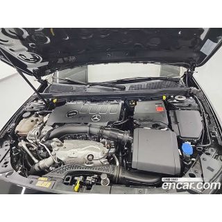 901634
