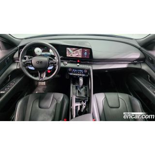 337007