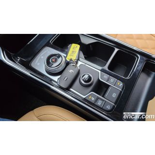 501751