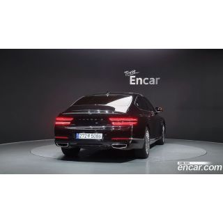 93401