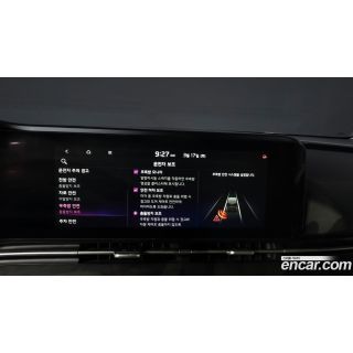 510754
