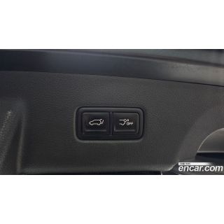 347255