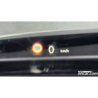 445337