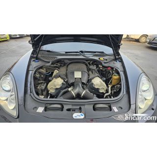 848754