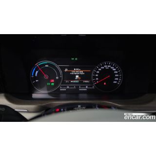 131143