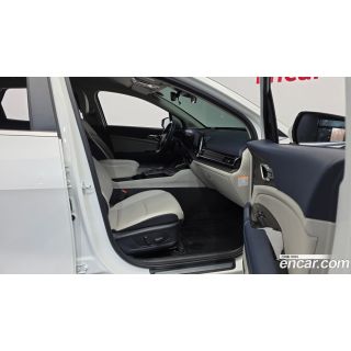 310084