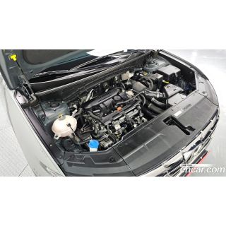 485734