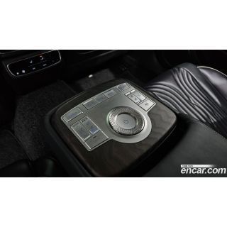 482909