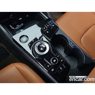 334640