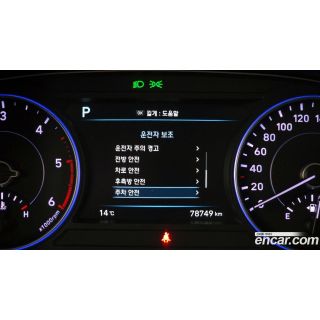 383286
