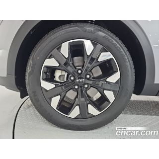 493385