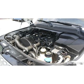 590670
