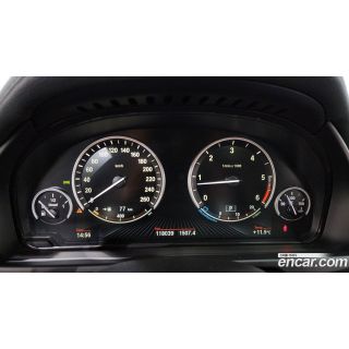 520782